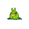 barraskewda